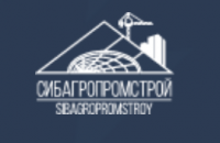Сибагропромстрой